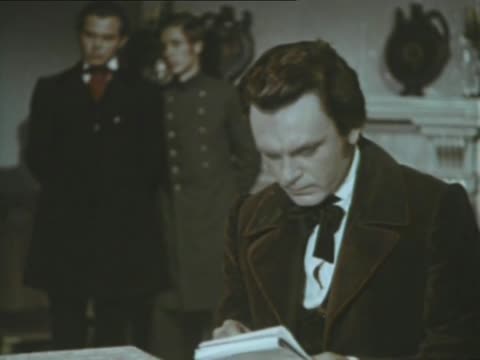 Тарас Шевченко (1951)
