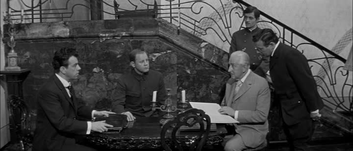 Шестое июля (1968)
