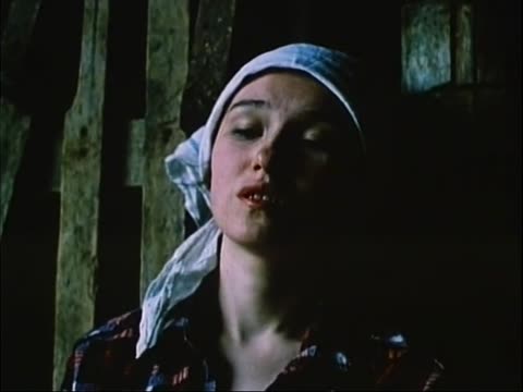 VIDEO_TS