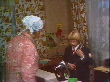 Та сторона, где ветер (1979)