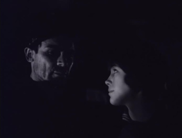 Трое суток после бессмертия (1963)