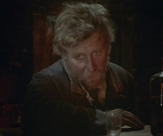 Долгий путь (1956)