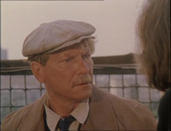 Самоубийца (1990)
