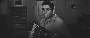 Тронка (1971)