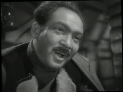 Ждите писем (1960)