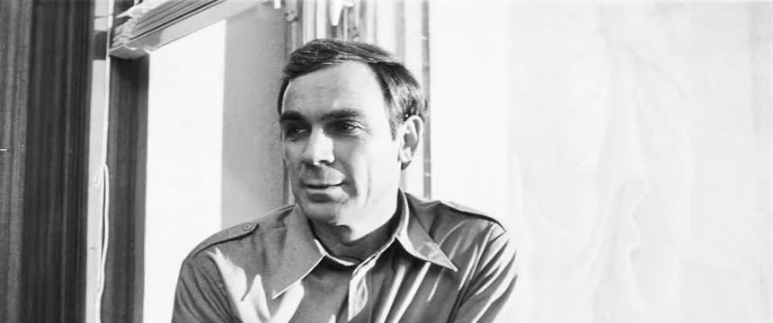 День приёма по личным вопросам (1974)
