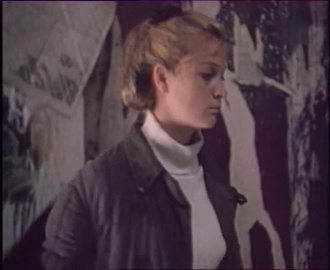Дорога домой (1969)