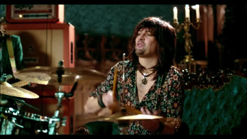 A'Studio и Игорь Крутой — Папа, мама