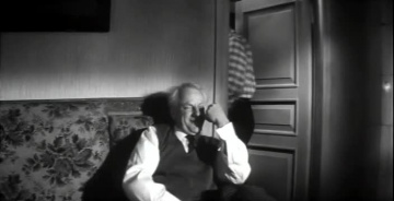 Ошибка резидента. 2 серии [1968, детектив]