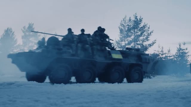 Клип Виталия Аксёнова - Ты забыл брат - смотреть онлай