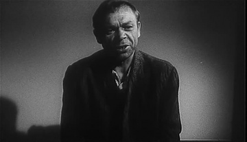 Путь в Сатурн [1967, военный]