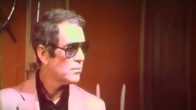 Дополнительный след (1981)