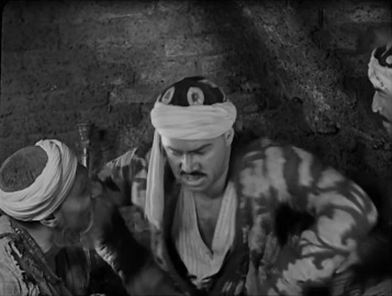 Джульбарс (1935)