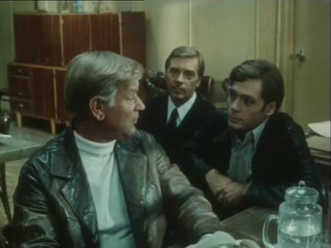 Golubka.1978.s.3_4