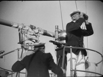 Броненосец &laquo;Потёмкин&raquo; [1925, драма, исторический, военный]