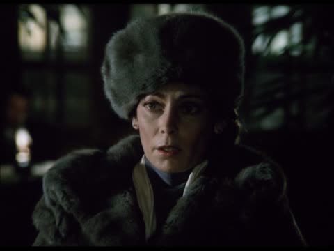 Чичерин. 2 серии (1986)