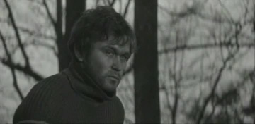 До последней минуты (1973)
