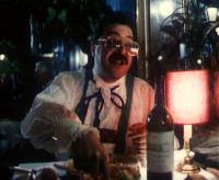 Окно в Париж [1993, трагикомедия]