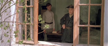 Шестой (1981)
