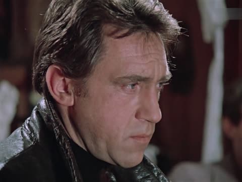 Место встречи изменить нельзя. 3-я серия [1979, боевик, криминал, детектив, приключения]