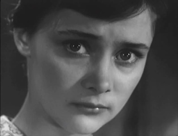 До будущей весны (1960)