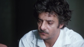 Жизнь прекрасна (1979)