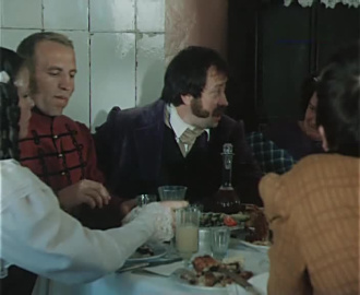То мужчина, то женщина. 2 серии (1989)