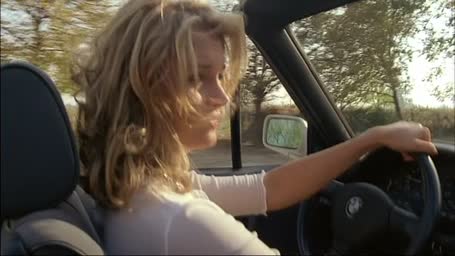 Любовь в винограднике [2001, короткометражка, комедия, эротика]