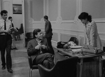 Жил певчий дрозд (1970)