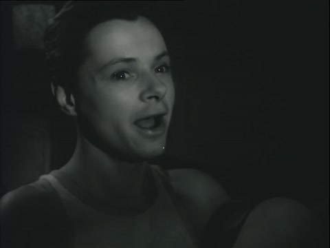 В добрый час! [1956, драма, мелодрама]